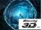 SANCTUM 3D , Blu-ray 3D / 2D , SKLEP W-wa