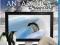 HDScape Antarctica Dreaming 1080p  Blu-ray , W-wa