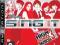 DISNEY SINGIT HIGH SCHOOL MUSICAL 3 +PS3+GWARANCJA