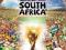 FIFA SOUTH AFRICA +++ PS3 ++ GWARANCJA +