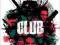 THE CLUB  +XBOX360+GWARANCJA+ BK
