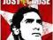 JUST CAUSE  +XBOX360+GWARANCJA+