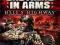 BROTHERS IN ARMS +XBOX360+GWARANCJA+