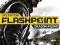 OPERATION FLASHPOINT +XBOX360+GWARANCJA+