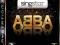 SINGSTAR ABBA +++ PS3 ++ GWARANCJA +