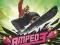 AMPED 3 +++ XBOX360+GWARANCJA +++