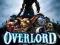 OVERLORD II  +XBOX360+GWARANCJA+ BK