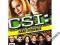 CSI HARD EVIDENCE   + WII + GWARANCJA +