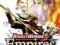 DYNASTY WARRIORS 5 EMPIRES ++ XBOX360 +GWARANCJA++