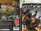 G.I. JOE ++ XBOX360 + GWARANCJA ++
