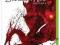 DRAGON AGE POCZĄTEK++ XBOX360 + GWARANCJA ++