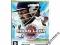 BRIAN LARA CRICKET 2007 ++ XBOX360 + GWARANCJA ++