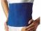 PAS Waist Trimmer obszyty NEOPRENOWY