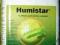 HUMISTAR 5L nawóz organiczny obornik TRADECORP