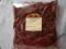 PAPRYCZKI CHILI CHILLI SUSZONE 200 gram KERA