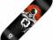 deck ETAM BOARDS Hero // 7.625" // + grip