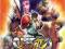 ** SUPER STREET FIGHTER IV ** BLUEGAMES WAWA