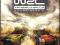 WRC:  FIA WORLD RALLY CHAMPIONSHIP   WAWA
