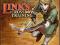 LINK'S CROSSBOW TRAINING *** Wii *** BLUEGAMES