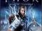 *** THOR:  GOD OF THUNDER ***     BLUEGAMES   WAWA