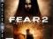 FEAR 2 F.E.A.R.  Project Origin     BLUEGAMES WAWA