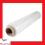 Folia stretch strecz 10 x 3kg KURIER GRATIS