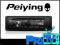 RADIO PEIYING PY-6330 CD MP3 USB SD MMC 4x40W RDS