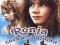 DVD Ronja córka zbójnika