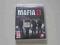 MAFIA 2 PS3 BDB TANIO