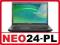 LAPTOP LENOVO G575 E300 4GB 320GB HD6310+Torba