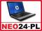 HIT! LAPTOP HP 635 2x1.65GH 8GB 320GB HD6320+TORBA