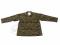 Bluza Wojskowa BDU WOODLAND DIGITAL / MARPAT - XL