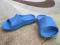 Buty klapki piankowe r. 24 - 25 Lemigo