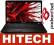 ACER TS11HR B815 4GB 500GB HD 15,6 GRATIS
