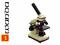 Mikroskop Sagitarius Scholar 1 40-1024x PC Okular
