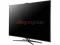 TELEWIZOR SAMSUNG UE55ES7000 3D OD RĘKI WARSZAWA