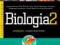 *N-B* BIOLOGIA 2 podręcznik zakres podst. OPERON