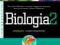 *N-B* BIOLOGIA 2 podręcznik zakres rozsz. OPERON