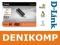 D-link DWA-140 DWA140 DRAFT N 300Mbs USB DUŻA MOC
