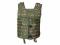 Kamizelka Umarex Tactical Vest Digital Wood (W)