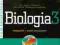 *N-B* BIOLOGIA 3 podręcznik zakres rozsz. OPERON