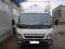 Mitsubishi Canter Fuso 3C15 2008 faktura vat