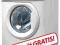 PrawieZaDarmo! Pralka AMICA AWN 710D