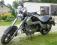 ROMET V 250 CHOPPER JAK NOWY TYLKO 1830KM