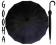 gooha DOPPLER parasol LONDON 16/104 DREWNO KLASYK
