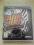 Guitar Hero: Warriors of Rock + GITARA [PS3] [P-ń]
