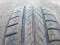 1szt. Opona GoodYear Dura Grip 165/70/14, - 5,8mm