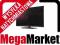 TV LED LG 32LS570S SMART TV/USB/DLNA/DVB-C/T