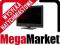 LCD THOMSON 32HS2246C MPEG-4/USB/PVR HIT !!!