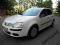 GOLF Trendline SALON PL 1.9TDI 105KM 1WŁ F-VAT